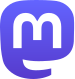 Follow Us on Mastodon